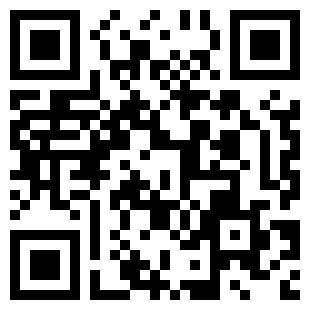 扫码下载快乐点点消游戏