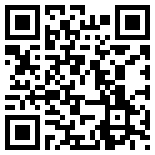 扫码下载愤怒的小鸟太空版无限道具