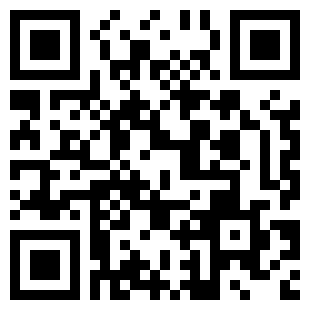 扫码下载地铁跑酷空间站正版手机版(Subway Surf)