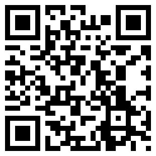 扫码下载贪吃蛇大作战游戏