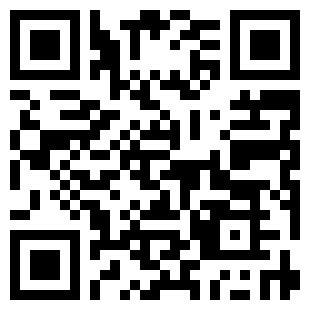 扫码下载小黄冲冲冲游戏