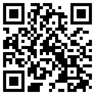 扫码下载找你妹游戏手机版(FindSomething)