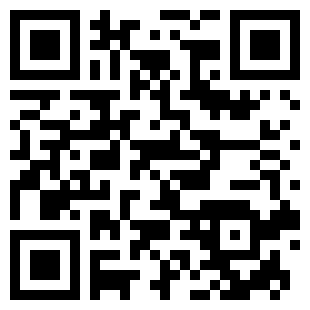 扫码下载宝石迷阵3安卓版(Bejeweled)