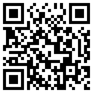 扫码下载机器人角斗场手游