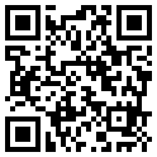 扫码下载游戏旅行青蛙(旅かえる)