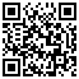 扫码下载救救小姐姐手游