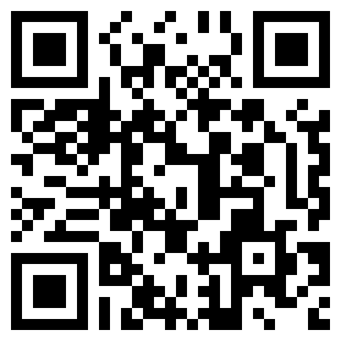 扫码下载3D麻将消消乐游戏