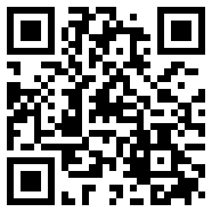 扫码下载我爸刚弄死他中文版