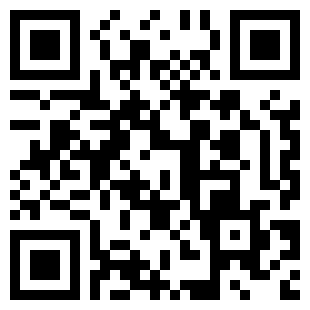 扫码下载空当接龙中文手机版