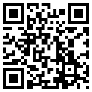 扫码下载bouncetales官方版