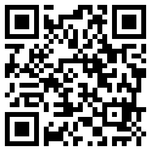 扫码下载草莓女孩跑酷最新版2023