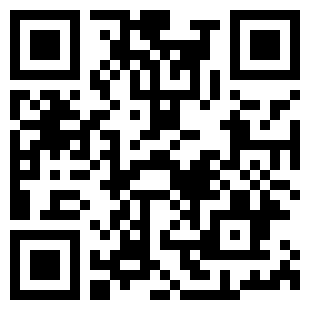 扫码下载球球大作战无限钻石破解版