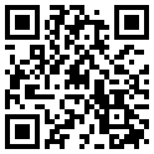 扫码下载挪个车