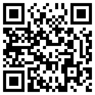 扫码下载消灭水果派手游