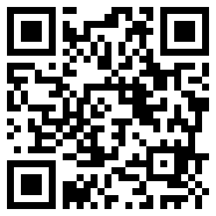 扫码下载培根大师游戏