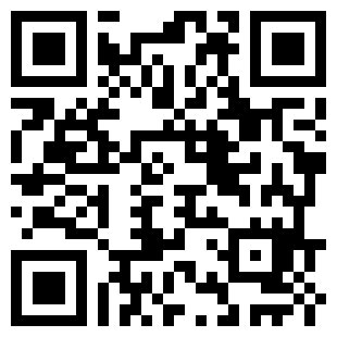 扫码下载进击之王游戏