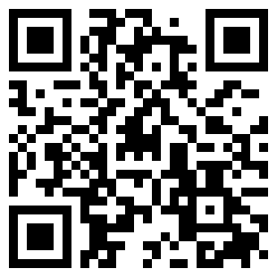 扫码下载全民消水果游戏