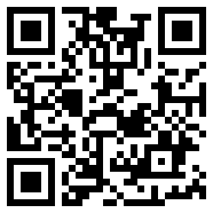 扫码下载火柴人弓箭手游戏