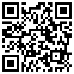 扫码下载喵乐坊游戏