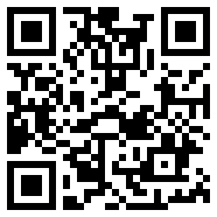 扫码下载天才创造者游戏