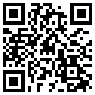 扫码下载鸭鸭大冒险游戏