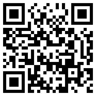 扫码下载天天破坏王游戏