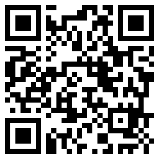 扫码下载火柴人沙盒世界手游
