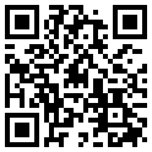 扫码下载逆袭成女王游戏