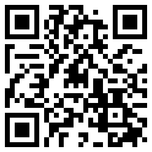 扫码下载女儿养成记游戏