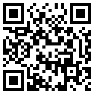 扫码下载像素世界方块创造游戏