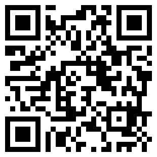 扫码下载花朵爱消除游戏