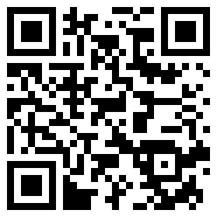 扫码下载萌兽大冒险手游