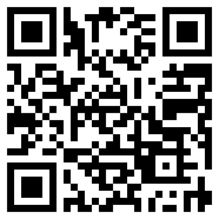 扫码下载公主学院日记手游