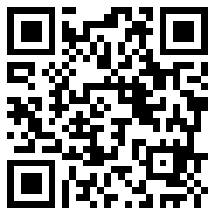 扫码下载熔岩逃亡跑酷游戏