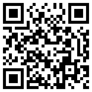 扫码下载开放世界创造游戏