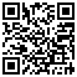 扫码下载像素世界武器模组游戏