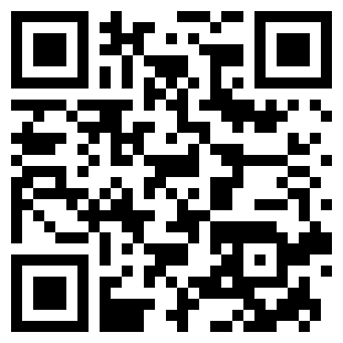 扫码下载欢乐麻将消除手游