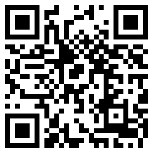 扫码下载谁是我爸爸游戏