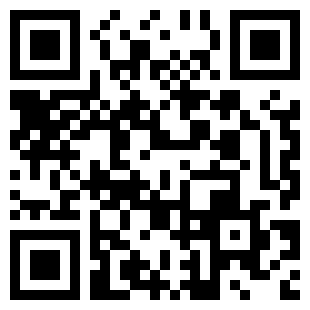 扫码下载过马路模拟器游戏