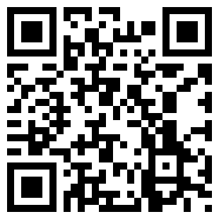 扫码下载暴打木偶人游戏