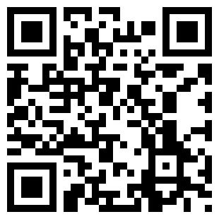 扫码下载魔性玩梗挑战游戏