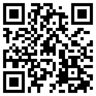 扫码下载大块头跑得快游戏