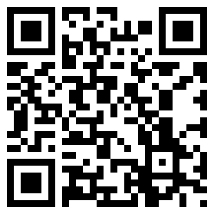 扫码下载木工雕刻游戏