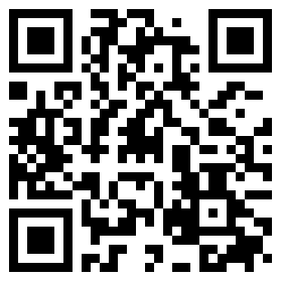 扫码下载钞能逃脱游戏