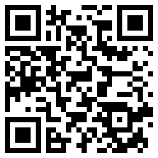 扫码下载爆改计划大作战游戏