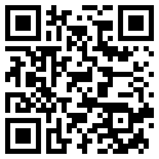 扫码下载宝宝小厨房游戏