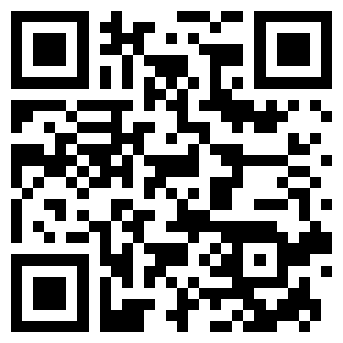 扫码下载猛兽角斗游戏