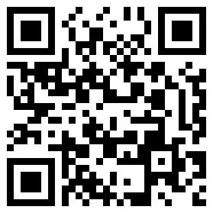 扫码下载小黄来咯2游戏