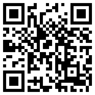 扫码下载传奇消消消游戏