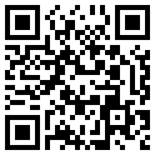 扫码下载喷射乐园游戏